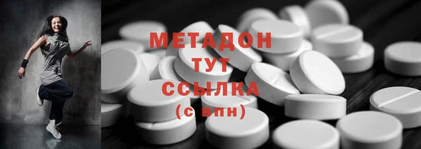 шишки Абаза