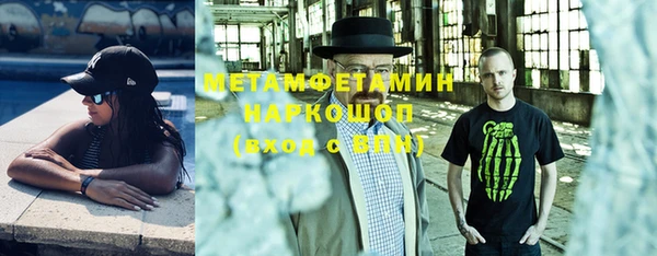 шишки Абаза