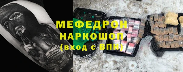 шишки Абаза